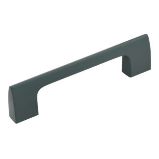 3-3/4" RIVA Cabinet Pull