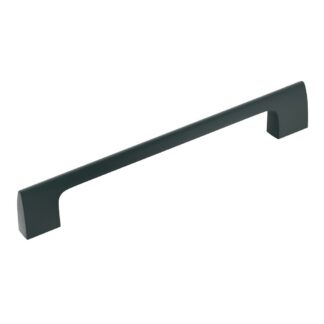 6-5/16" RIVA Cabinet Pull