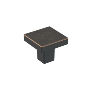 MONUMENT Cabinet Knob
