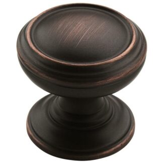 REVITALIZE Cabinet Knob