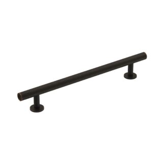RADIUS 6-5/16" Cabinet Knob