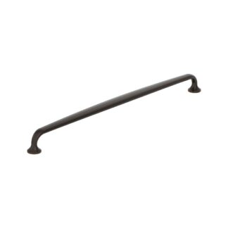 RENOWN 12-5/8" Cabinet Pull