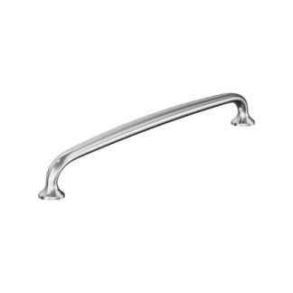 RENOWN 18" Appliance Pull