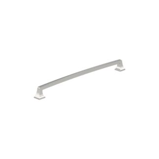 MULHOLLAND 18" Appliance Pull