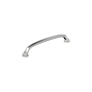 12" REVITALIZE Appliance Pull