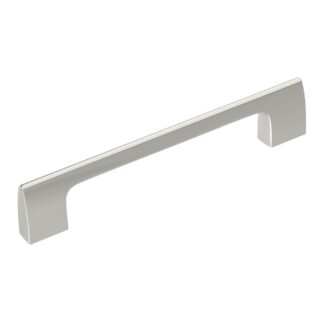 5-1/16" RIVA Cabinet Pull