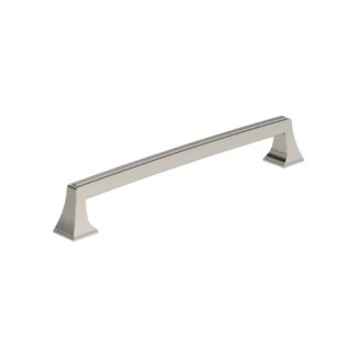 8" MULHOLLAND Cabinet Pull
