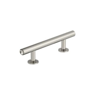 RADIUS 3" Cabinet Knob