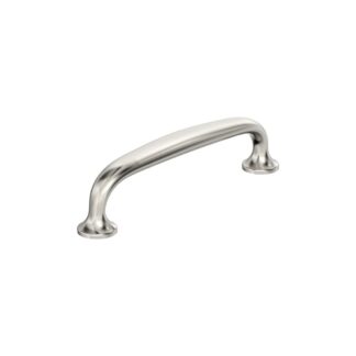 RENOWN 3-3/4" Cabinet Pull