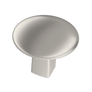 RIVA Cabinet Knob