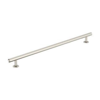 RADIUS 12-5/8" Cabinet Knob