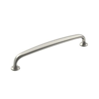 RENOWN 6-5/16" Cabinet Pull