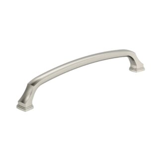 8" REVITALIZE Cabinet Pull