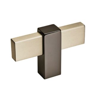 MULINO Cabinet Knob