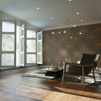 Otis Medium Wall Panels
