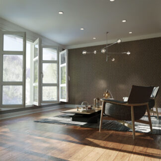Casablanca Extra Small Wall Panels