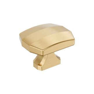 BELLAMY Cabinet Knob
