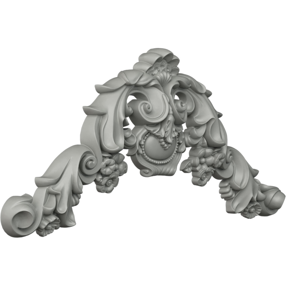 158902-01 - Accord Design Center