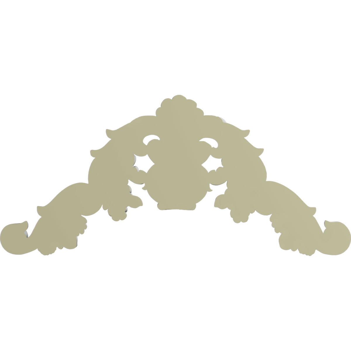 158902-03 - Accord Design Center