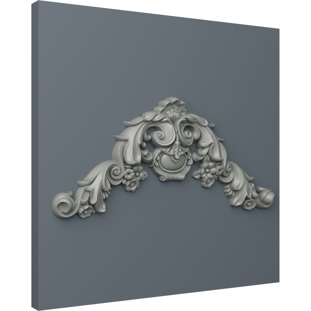 158902-04 - Accord Design Center