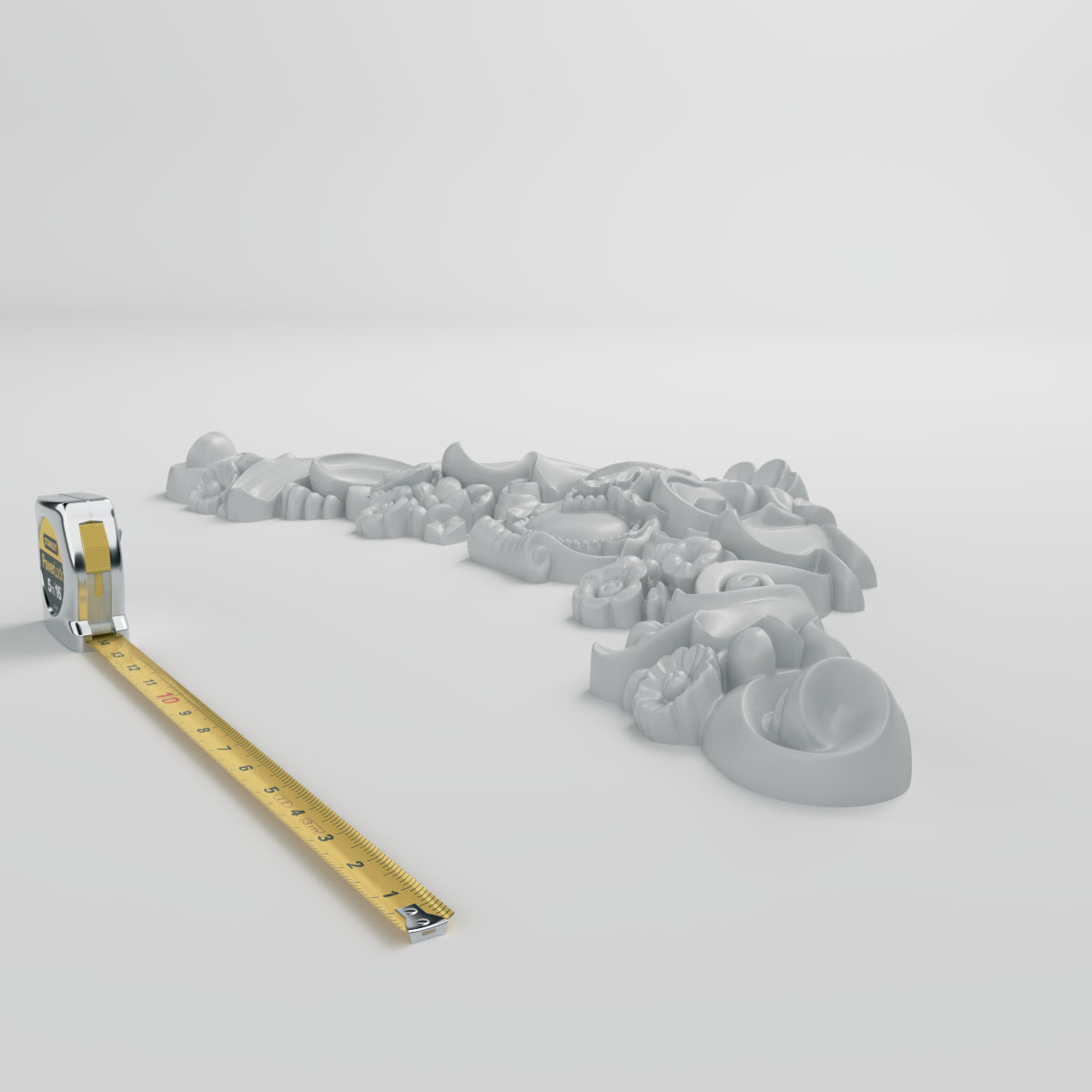 158902-05 - Accord Design Center