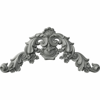 31"W Queenstown Onlay