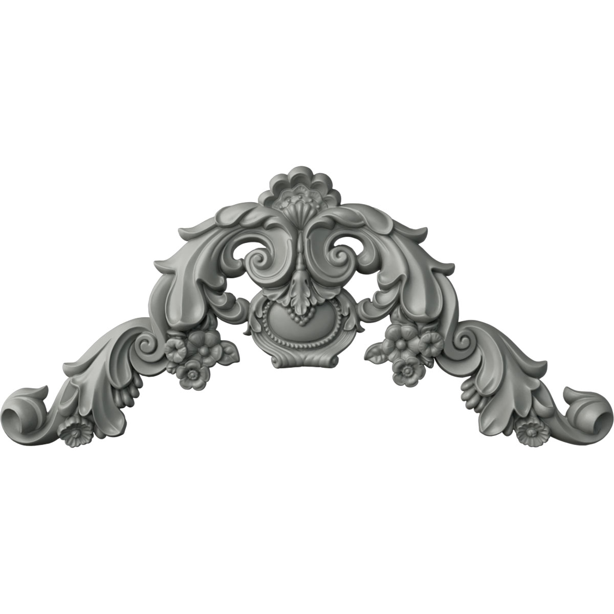 158902 - Accord Design Center