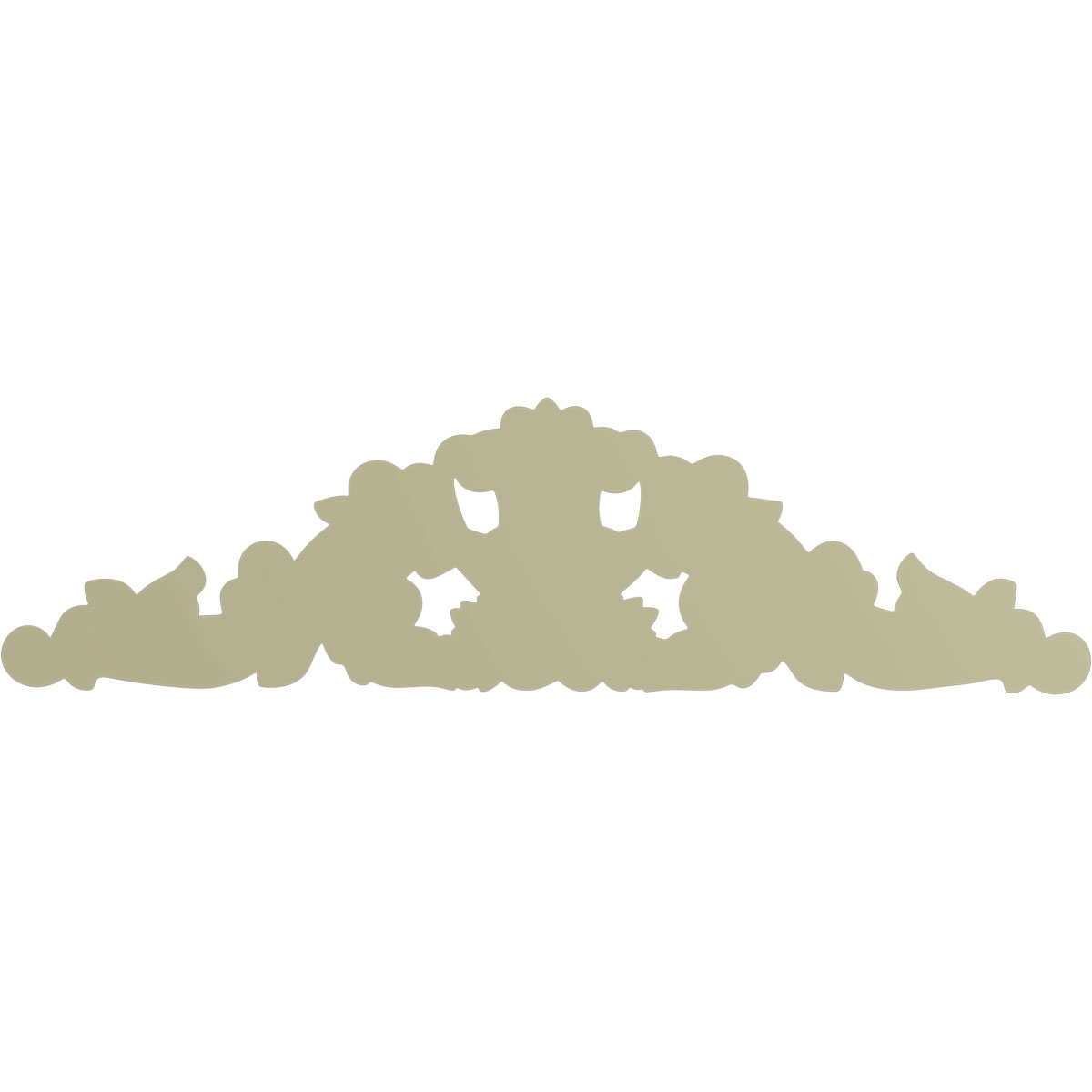 158904-03 - Accord Design Center