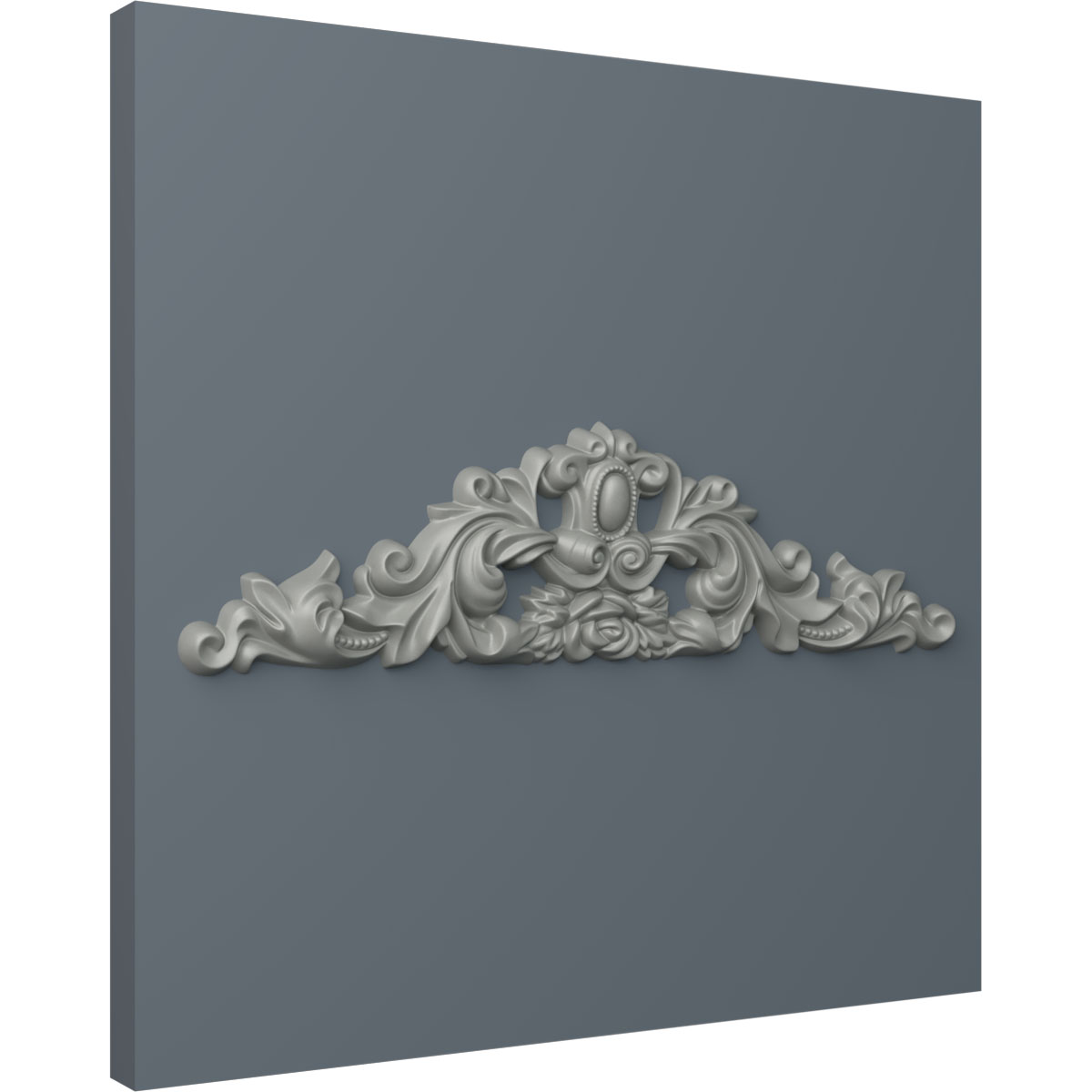 158904-04 - Accord Design Center