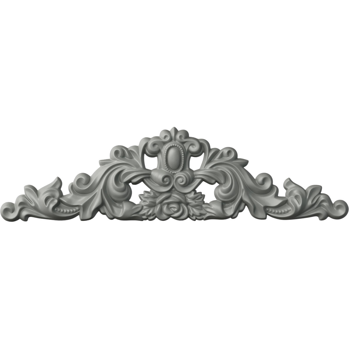 158904 - Accord Design Center