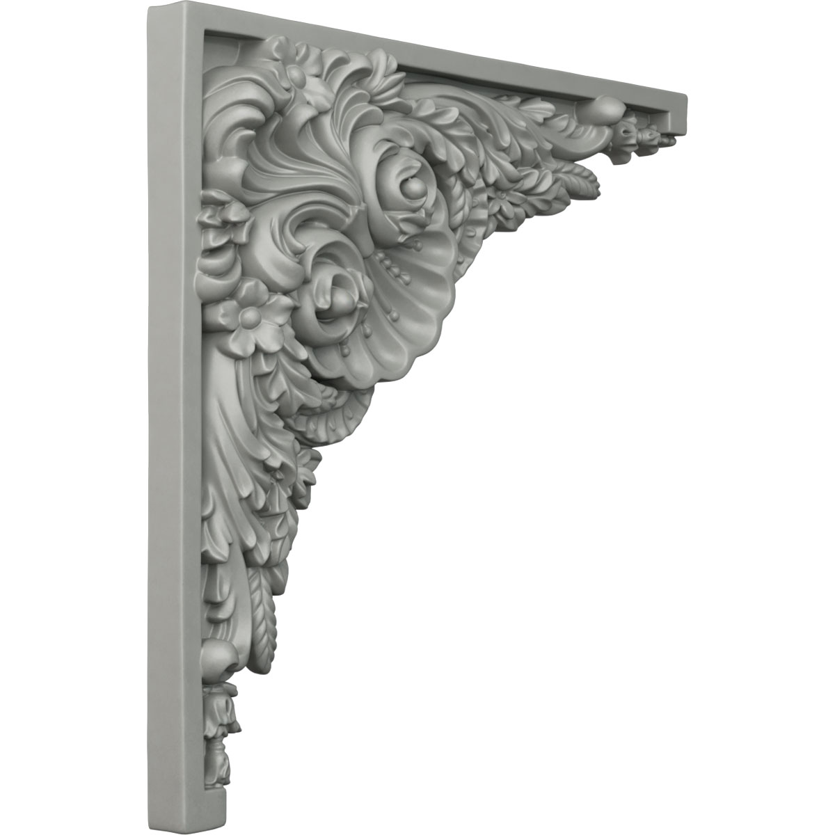 169291-01 - Accord Design Center