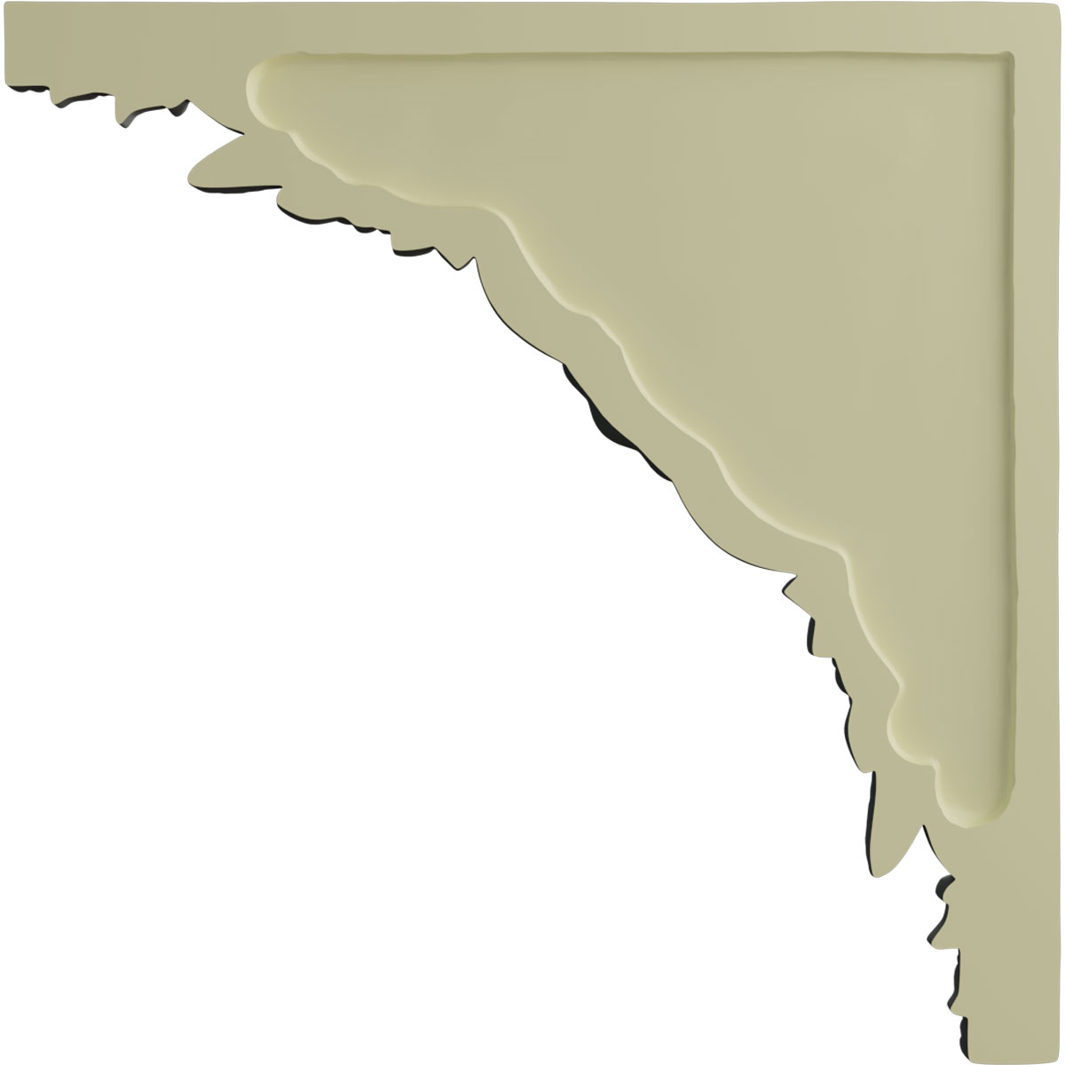 169291-03 - Accord Design Center