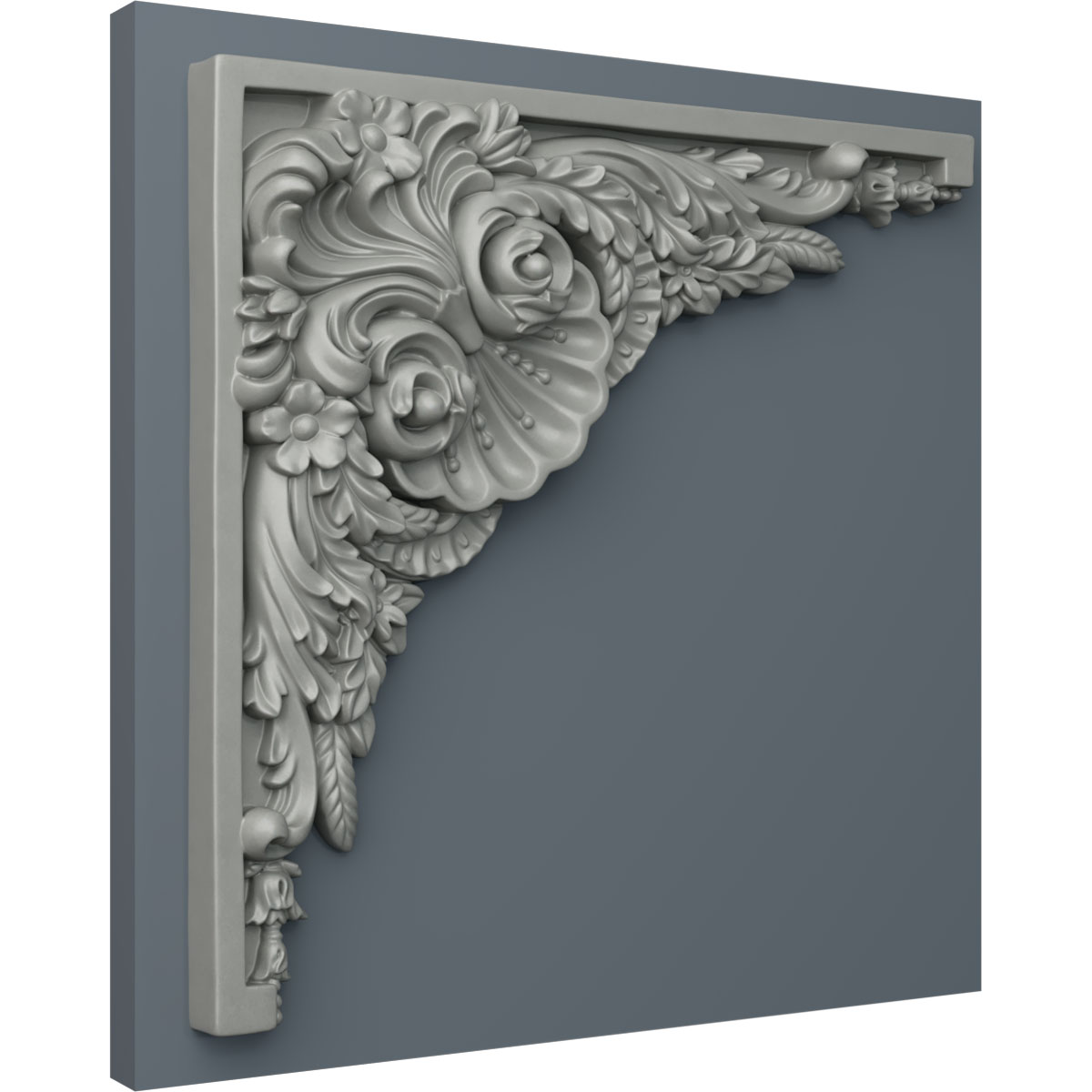 169291-04 - Accord Design Center