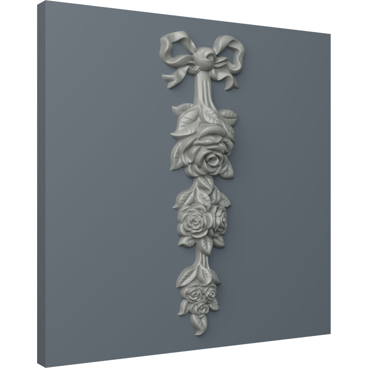 171949-04 - Accord Design Center