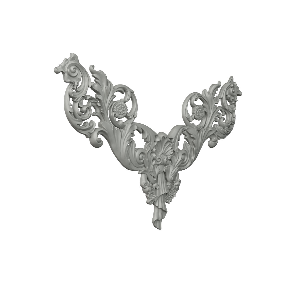 2158547-01 - Accord Design Center