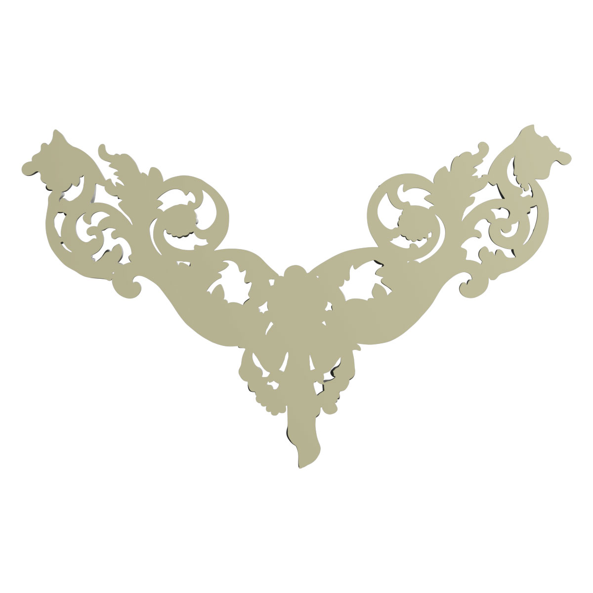 2158547-03 - Accord Design Center