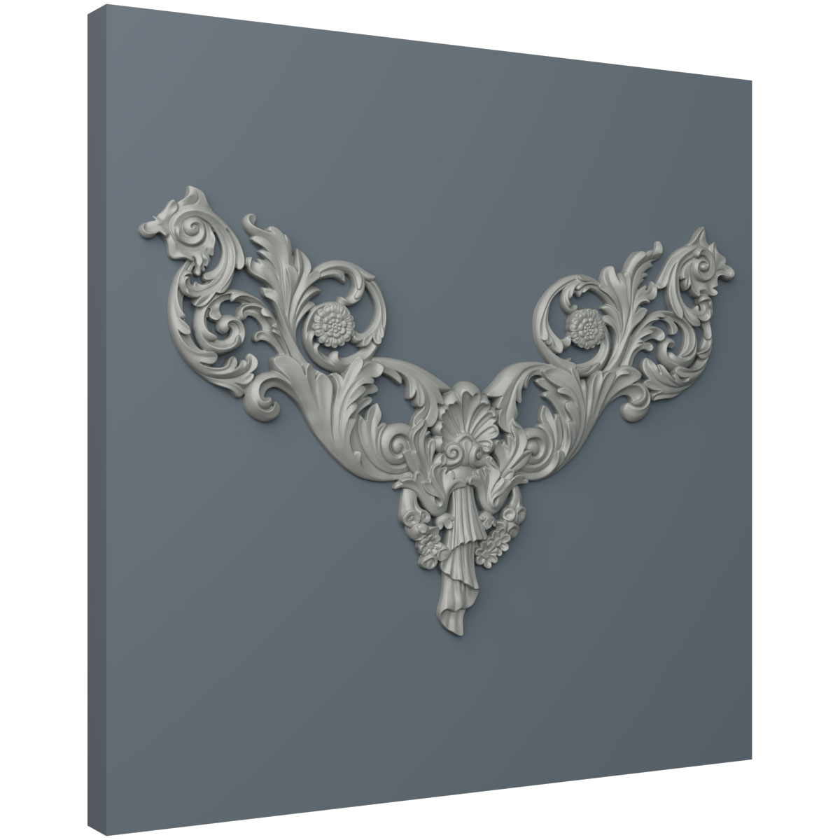 2158547-04 - Accord Design Center