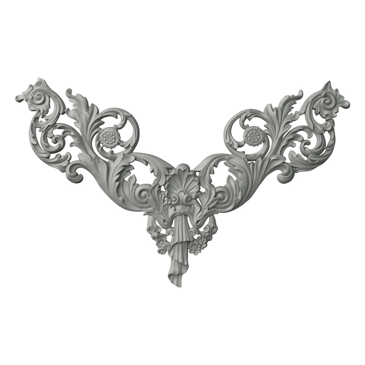 2158547 - Accord Design Center