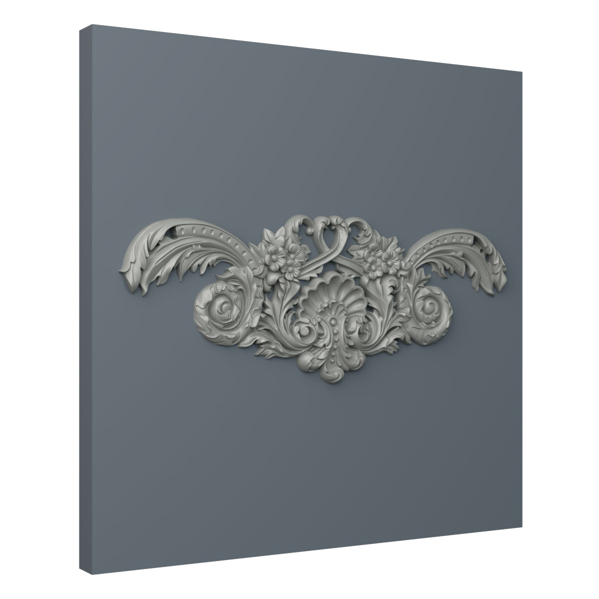 2158548-04 - Accord Design Center