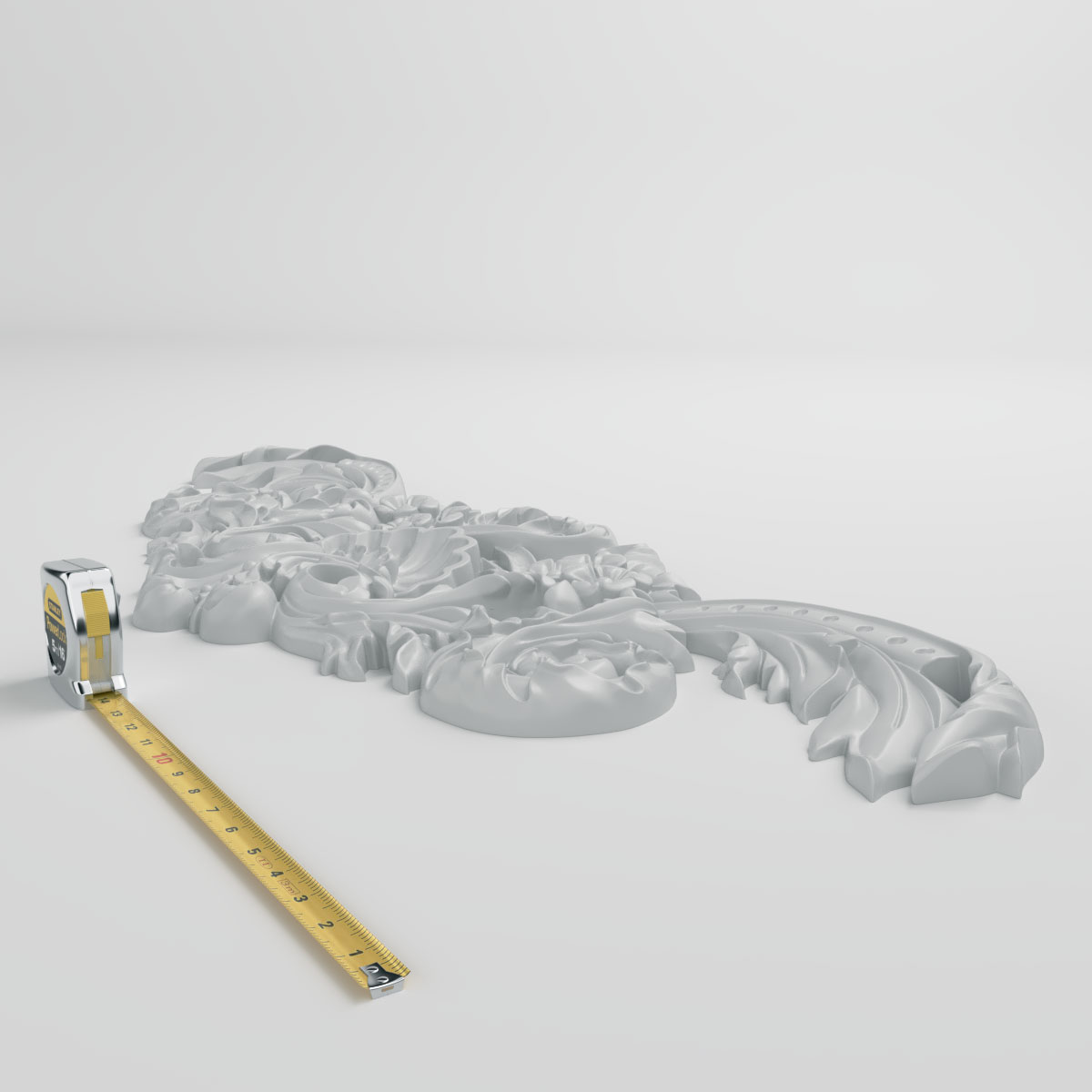 2158548-05 - Accord Design Center