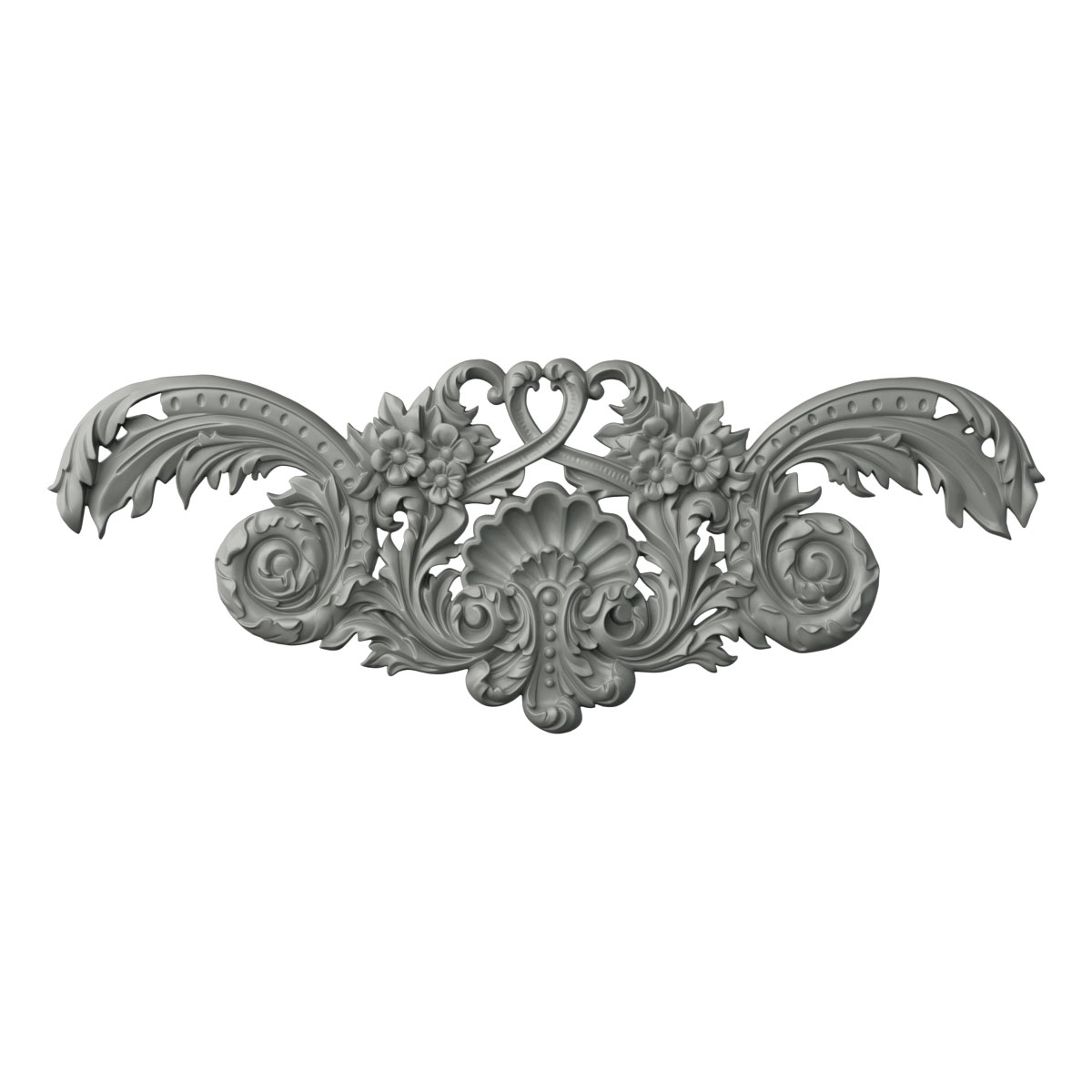 2158548 - Accord Design Center