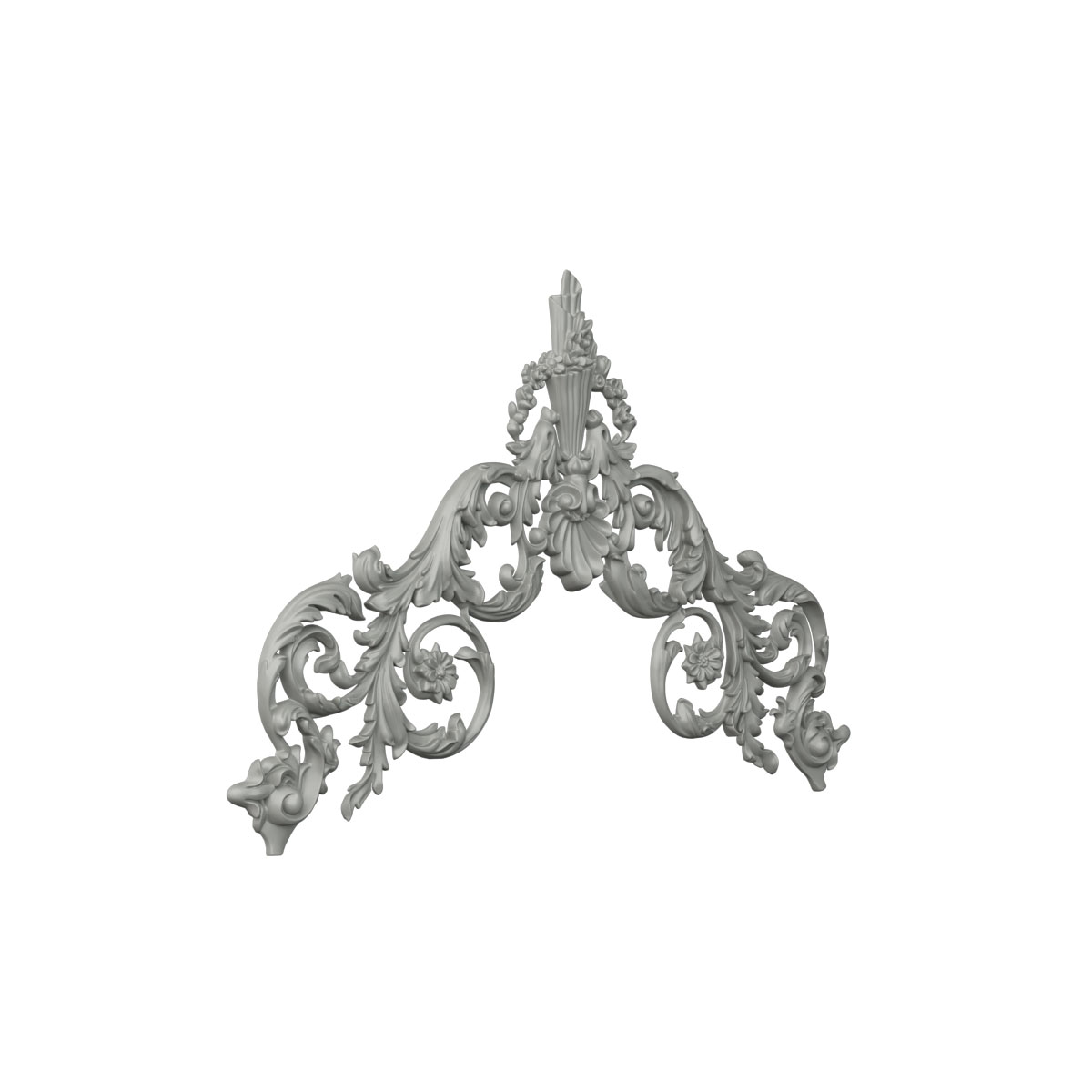 2158583-01 - Accord Design Center