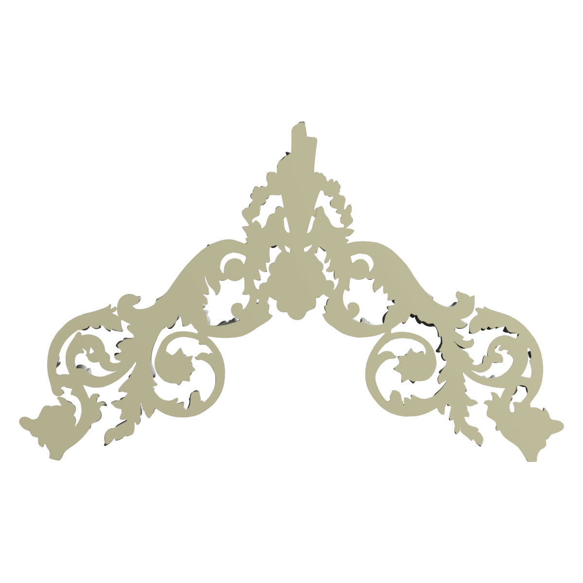 2158583-03 - Accord Design Center