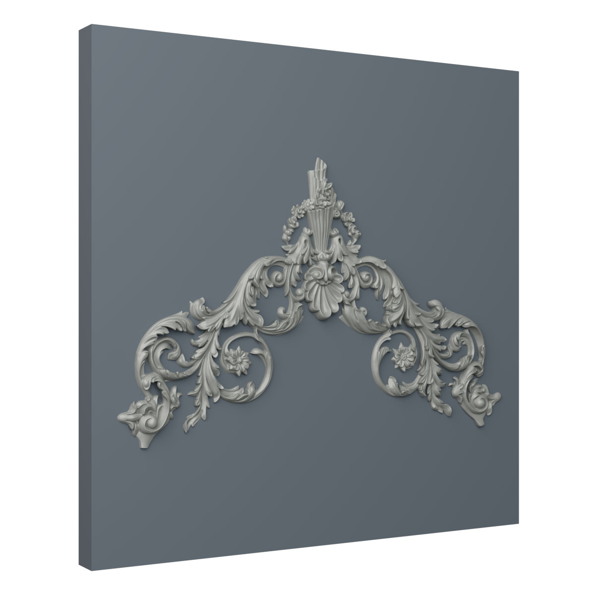 2158583-04 - Accord Design Center