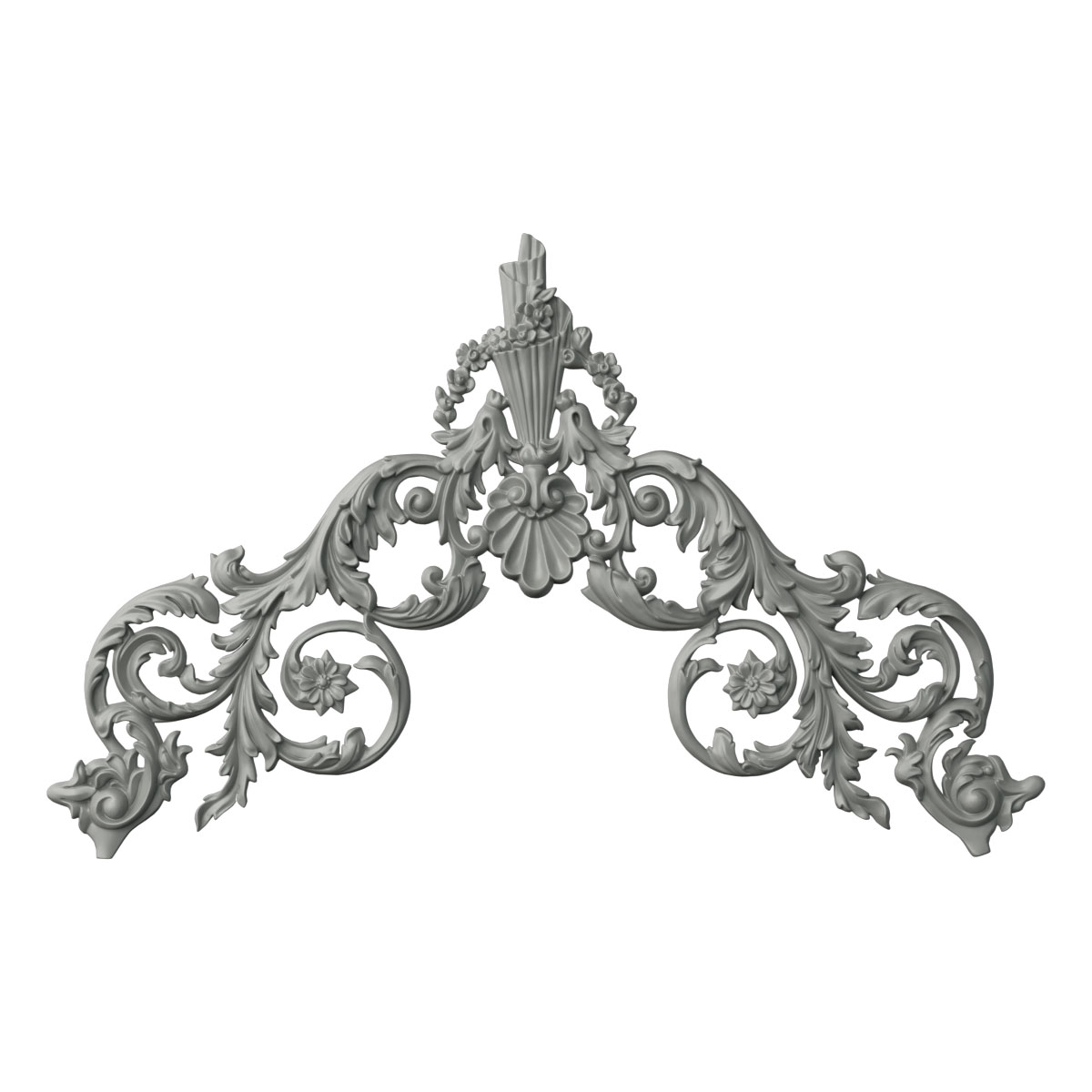 2158583 - Accord Design Center