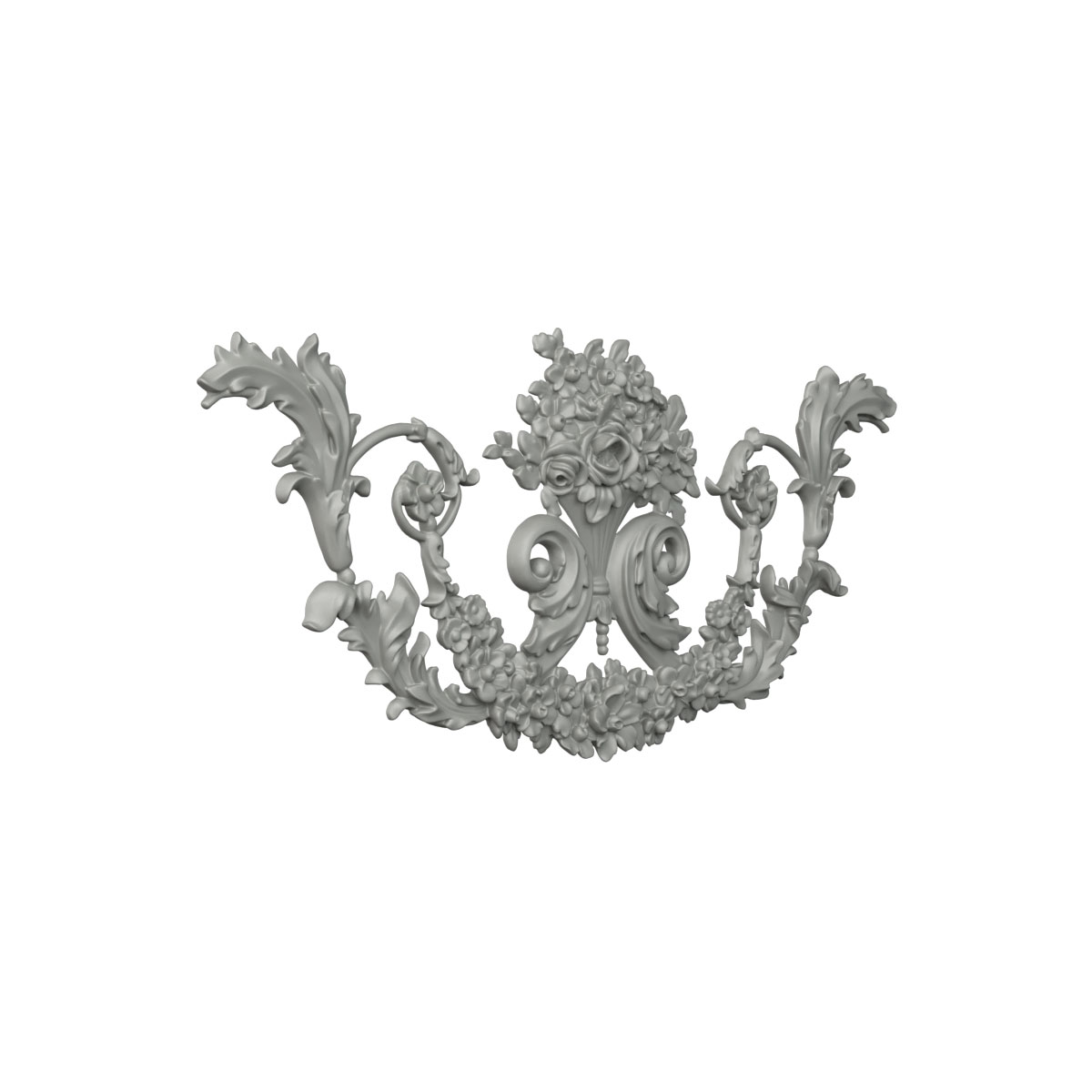 2158610-01 - Accord Design Center