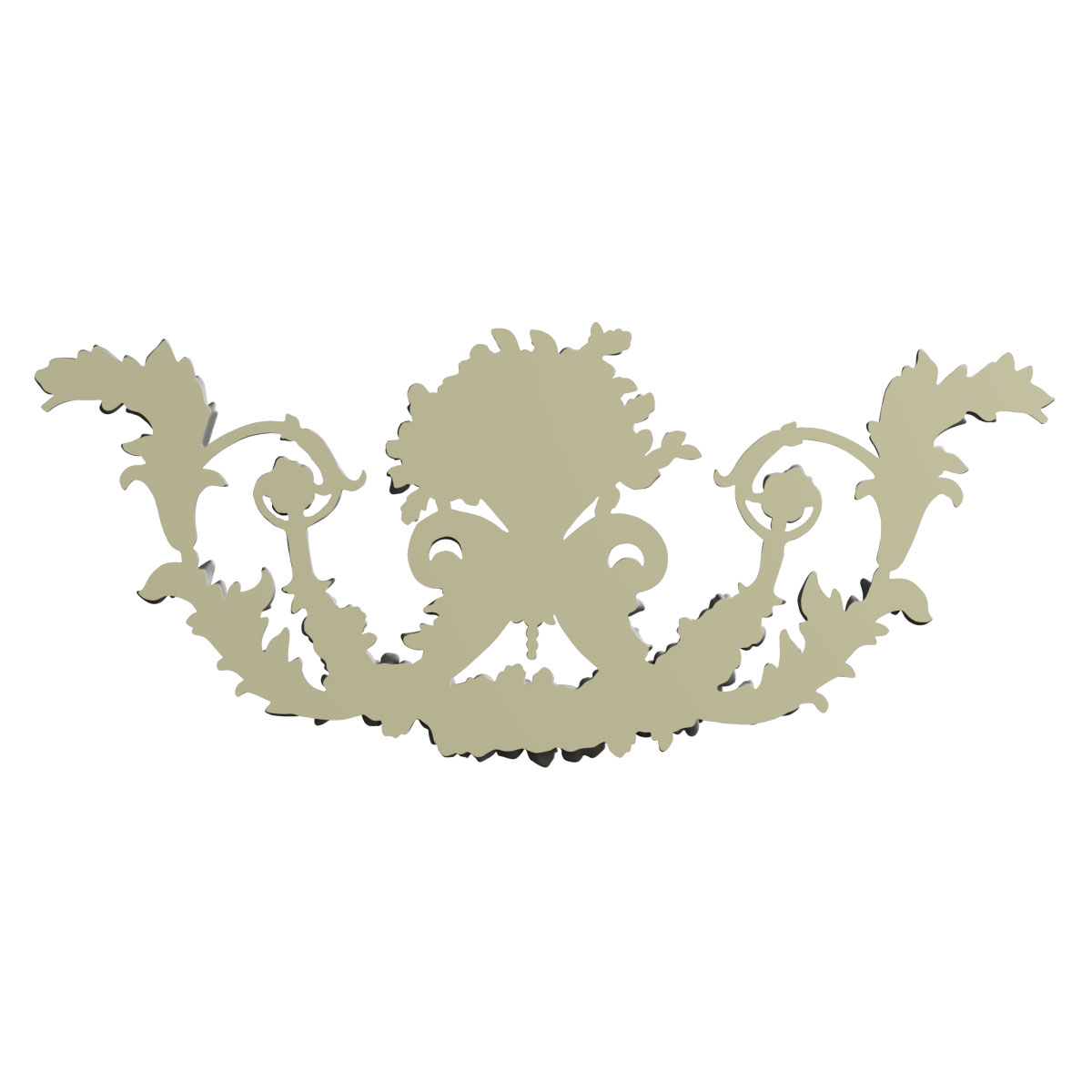 2158610-03 - Accord Design Center