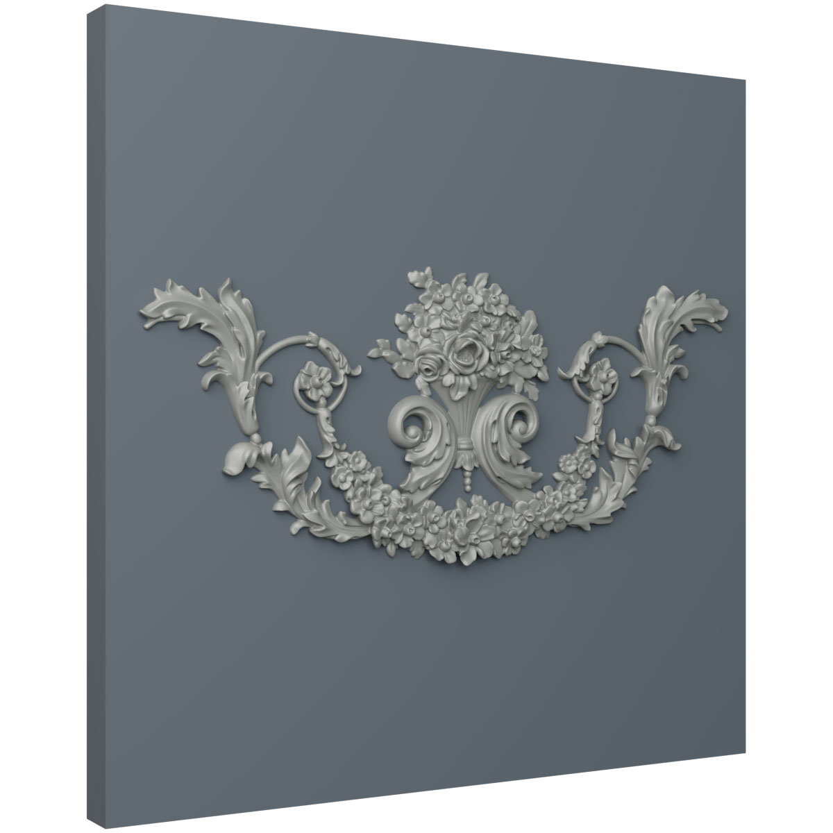 2158610-04 - Accord Design Center