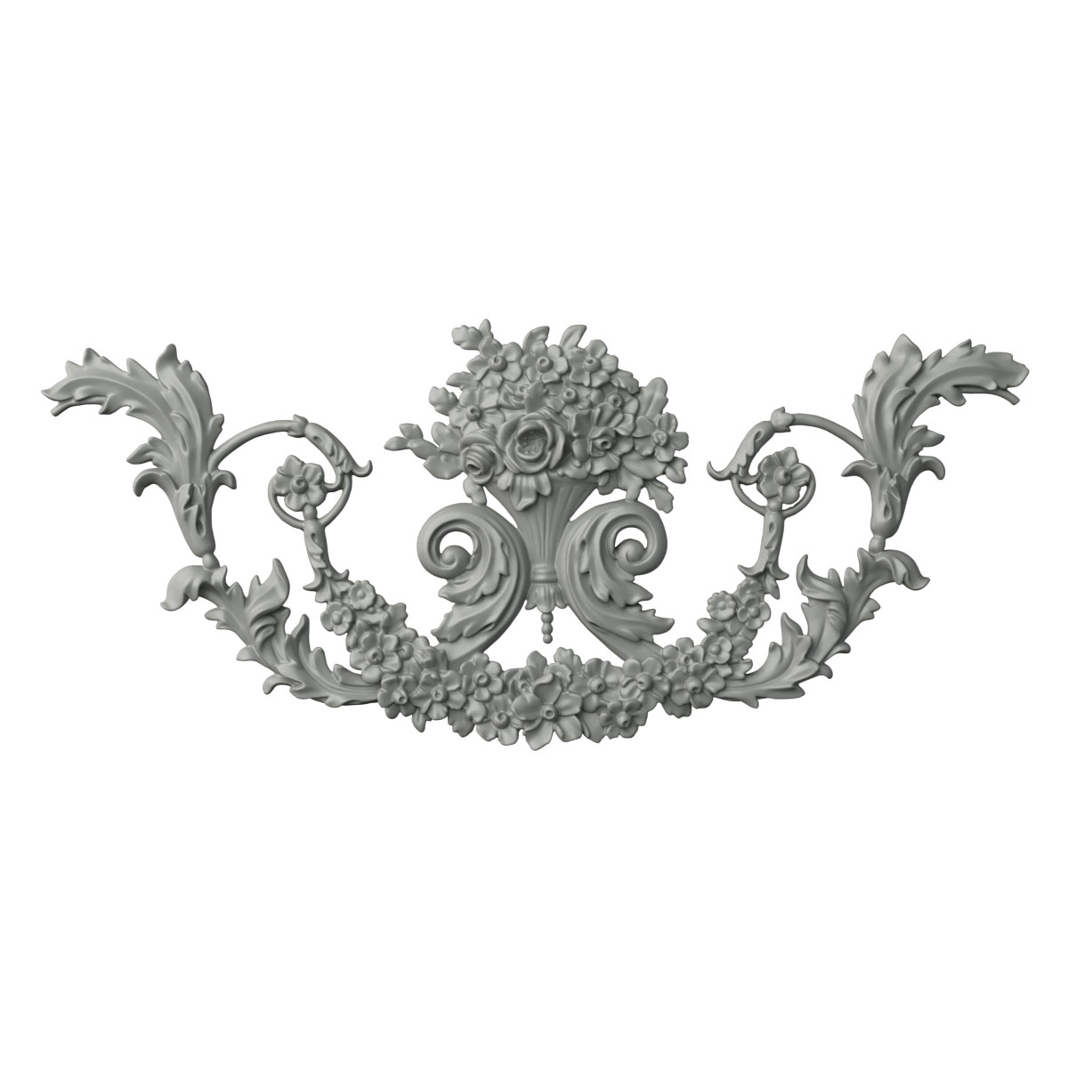 2158610 - Accord Design Center