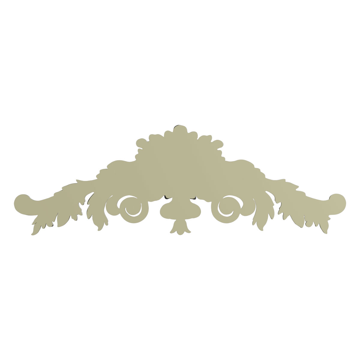 2158614-03 - Accord Design Center